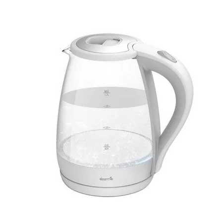 Deerma Electric Jug - 17 L - 2200 W - SH30W