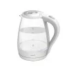 Deerma Electric Jug - 17 L - 2200 W - SH30W