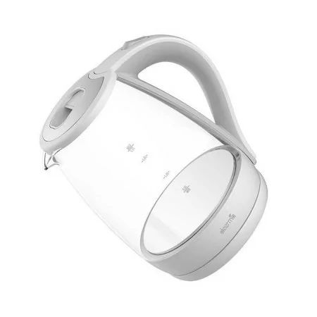 Deerma Electric Jug - 17 L - 2200 W - SH30W