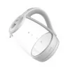 Deerma Electric Jug - 17 L - 2200 W - SH30W