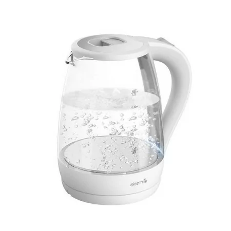 Deerma Electric Jug - 17 L - 2200 W - SH30W