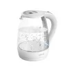 Deerma Electric Jug - 17 L - 2200 W - SH30W
