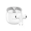 Xiaodu Du Smart Buds Earphones - True Wireless Bluetooth - White - XD-SWA14-2101