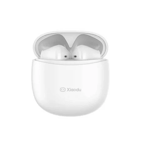 XD-SWA14-2101