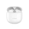 Xiaodu Du Smart Buds Earphones - True Wireless Bluetooth - White - XD-SWA14-2101