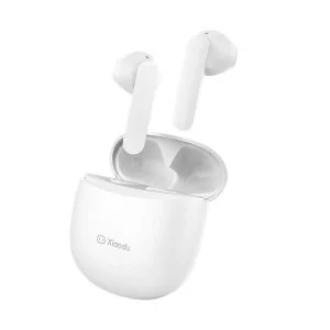 Xiaodu Du Smart Buds...