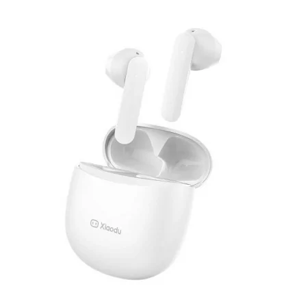 XD-SWA14-2101