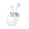 Xiaodu Du Smart Buds Earphones - True Wireless Bluetooth - White - XD-SWA14-2101