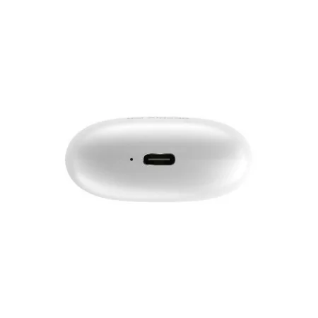 XD-SWA14-2101