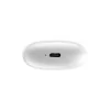 Xiaodu Du Smart Buds Earphones - True Wireless Bluetooth - White - XD-SWA14-2101