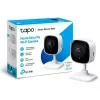TP-Link Tapo C110 Security Camera - 3 MP