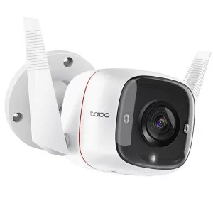 TP-Link Tapo TC65 Security...