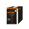 Iberosat Network Cable - UTP - CAT5 - 305 m - ITED