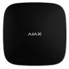Security Center Ajax Hub 2 (2G) - Black - INAJ-00103