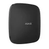 Security Center Ajax Hub 2 (2G) - Black - INAJ-00103