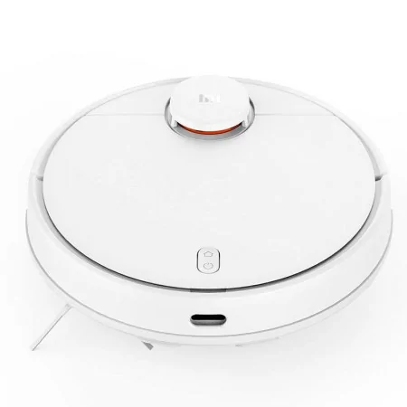Xiaomi Mi Robot Vacuum-Mop 2S Robot Vacuum Cleaner - BHR5771EU