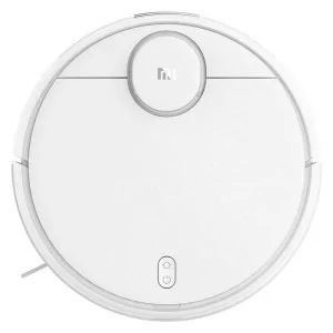 BHR5771EU