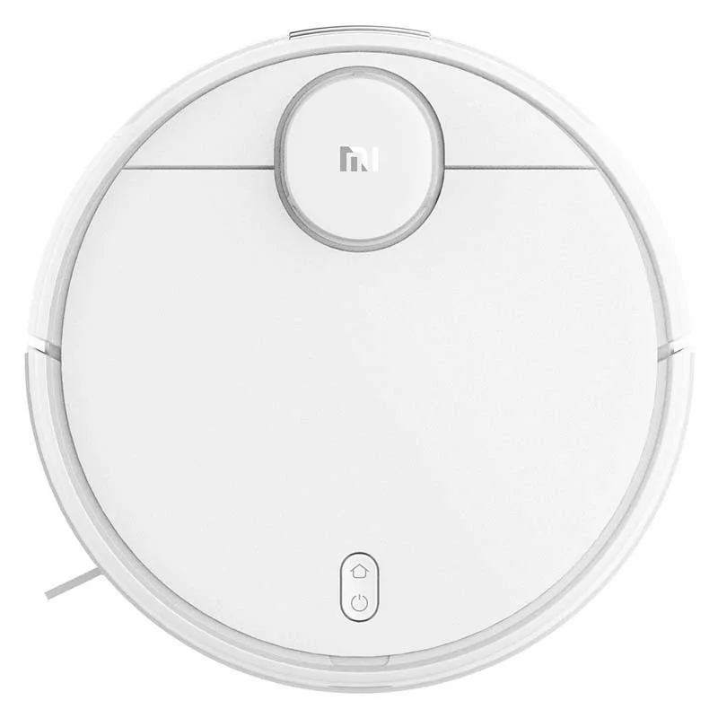 Xiaomi Mi Robot Vacuum-Mop 2S Robot Vacuum Cleaner - BHR5771EU