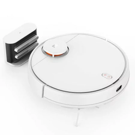 Xiaomi Mi Robot Vacuum-Mop 2S Robot Vacuum Cleaner - BHR5771EU