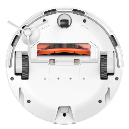 Xiaomi Mi Robot Vacuum-Mop 2S Robot Vacuum Cleaner - BHR5771EU