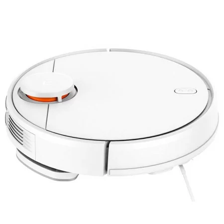 Xiaomi Mi Robot Vacuum-Mop 2S Robot Vacuum Cleaner - BHR5771EU