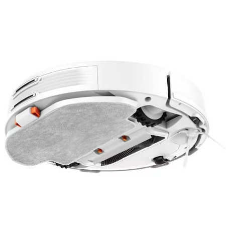 Xiaomi Mi Robot Vacuum-Mop 2S Robot Vacuum Cleaner - BHR5771EU
