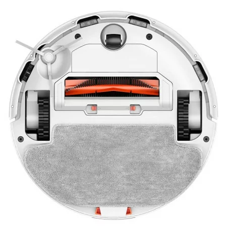 Xiaomi Mi Robot Vacuum-Mop 2S Robot Vacuum Cleaner - BHR5771EU