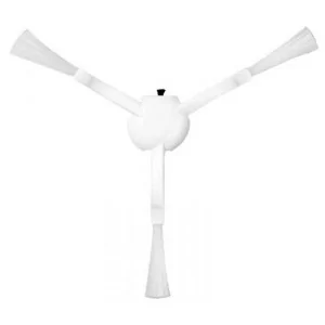 Side Brush Xiaomi Mi Robot...