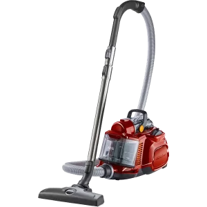 AEG Bagless Vacuum Cleaner...
