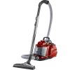 Aspirador Sem Saco AEG - 750 W - 72 dB - LX7-2-CR-A|Aeg|7332543551347