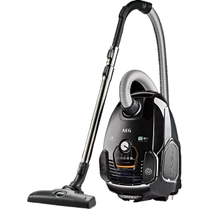 Aspirador Aeg - Vx7-2-eb-p