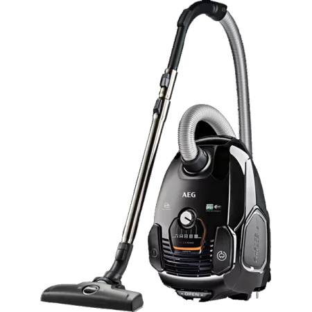Aspirador Aeg - Vx7-2-eb-p
