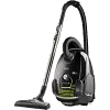 Vx7-2-eco