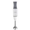 Nevir Magic Wand - 300 W - 2 Speeds - White - NVR-8341 BA