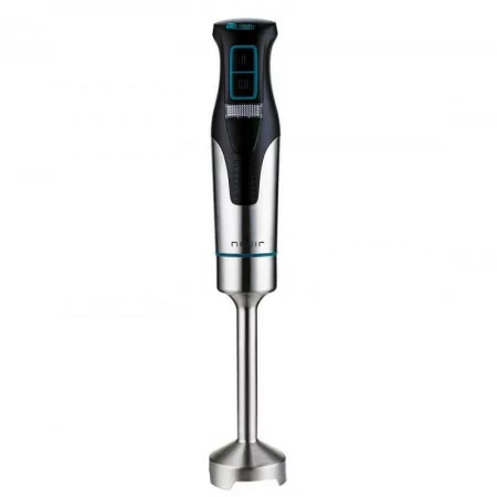 Nevir Pro Magic Wand - 1200 W - Aluminum - 4 Blades - NVR-8355BA
