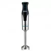 Nevir Pro Magic Wand - 1200 W - Aluminum - 4 Blades - NVR-8355BA