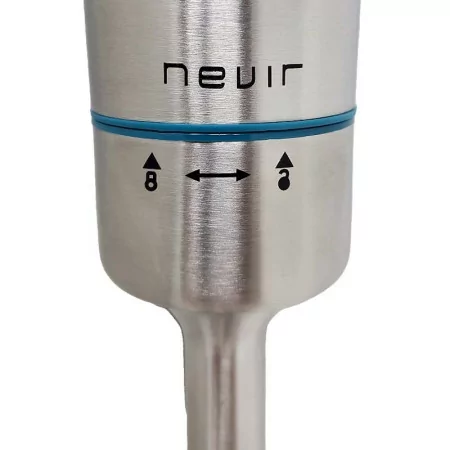 NVR-8355BA