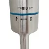 NVR-8355BA
