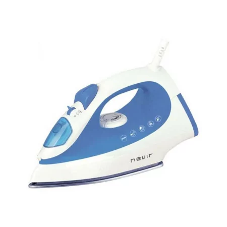 NVR-3584P