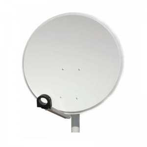 Iberosat Satellite Dish -...