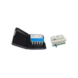 Alcad UHF Mast Amplifier...