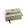 Alcad Indoor Amplifier - 2 Outputs - UHF 24dB / VHF 14dB - AI-200 - 9040050