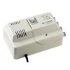 Analog A/V Modulator for UHF Alcad - Multiband - MD-410 - 9510065
