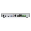 Reolink Recorder - 36 Channels - 12MP - 8TB - RLN36