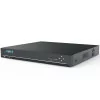 Reolink Recorder - 36 Channels - 12MP - 8TB - RLN36