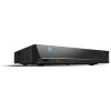 Reolink Recorder - 36 Channels - 12MP - 8TB - RLN36