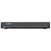 Reolink Recorder - 36 Channels - 12MP - 8TB - RLN36