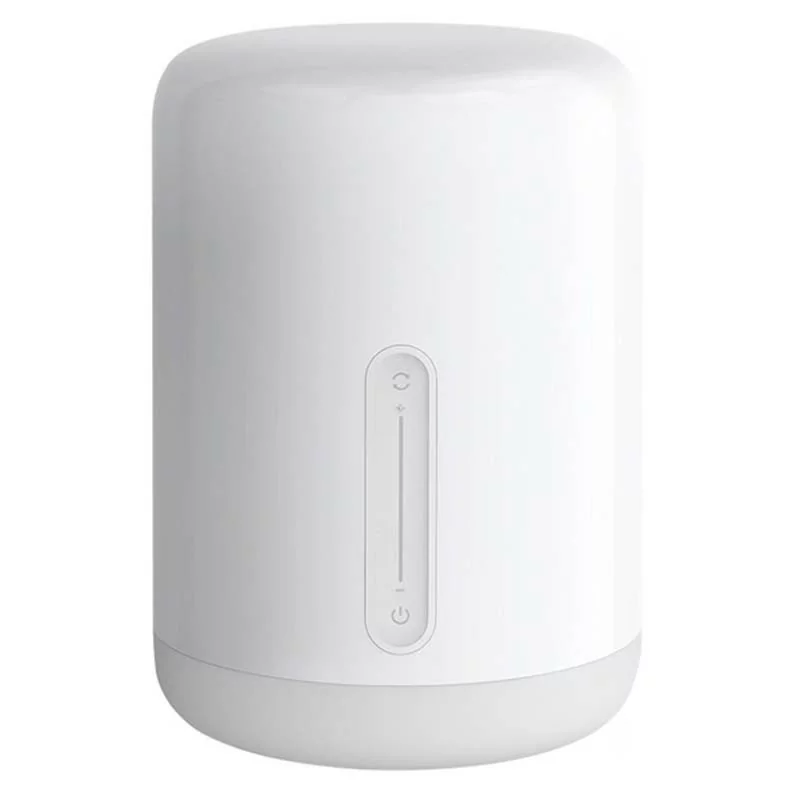 Xiaomi Bedside Lamp 2 Smart Lamp - RGB - BHR5969EU