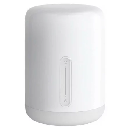 Xiaomi Bedside Lamp 2 Smart Lamp - RGB - BHR5969EU