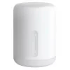 Xiaomi Bedside Lamp 2 Smart Lamp - RGB - BHR5969EU